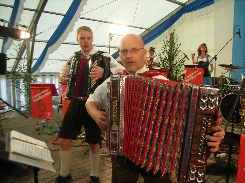 puchersr08 (116).JPG